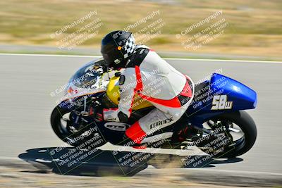media/Apr-13-2025-TrackXperience (Sun) [[fb1ef998a6]]/Level 3 (Advanced)/Turn 8 (Session 3)/